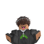 @Ttsquadracer