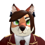 @RoswinFox