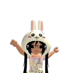 @AD0RBSLIVXOX