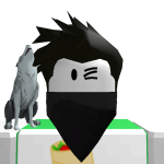 @Raph_Attack19