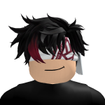 @RNG_Abelzin11