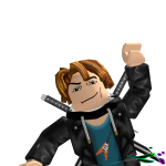 @UGHJVVBNBMNMNNB2