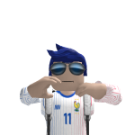 @XxryanxX_6