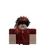mevi_cats's avatar