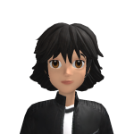 @Chromatic_Rbx
