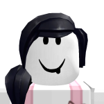 @slweepyholder