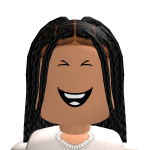 @coolgirl_arianna2011