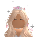 @pixi3dustaway