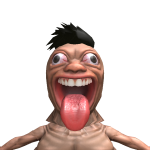 @ppres0901