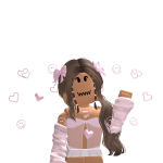 @t3ddybear7777
