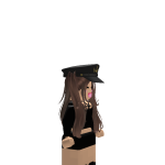 @ItsBluTru
