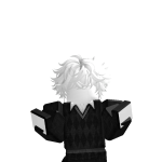 @PRINCEROBLOXYTC
