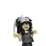 @Buzcoz