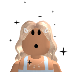 Evie
