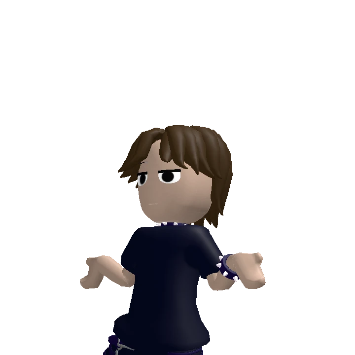 ahmeddkhiss's avatar