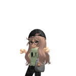 KTO