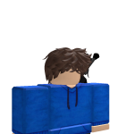 @Galinsht9