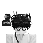 @TheGlitchingPlays