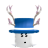 migueldedemanu