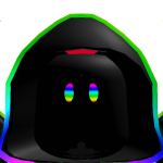 @centexroblox020