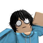 @swagman7492