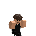 @7ChaseW