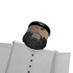 @Bdotspazz