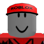 @Robloxian819733007