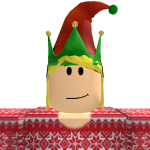 @greatspongebob22345