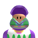 @ScoobPoob