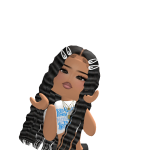 @toxclld