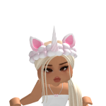 @MAISYSV4MP
