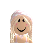 @Strawb33rrySh0rtCake