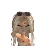 @Cluoys