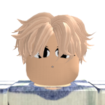 @javen_soh