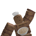 @Kenyonthemonkey