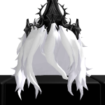 @PhantasyVane