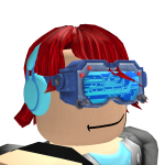 @VTubers123_roblox