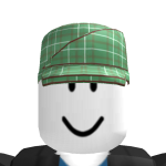@supermario318