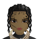 @djshamar123