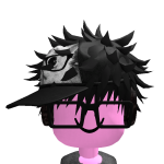 @denzel_isvcool