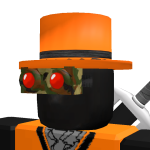 @GhOSTDaily64