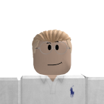 @squeakyboy27