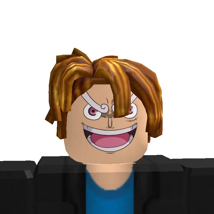 xuanthuy6a10's avatar