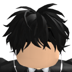 @tqnr_player