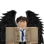 @Fantastic_nerd4