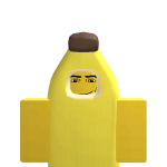 @krgatez