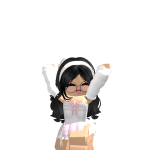 @Roasted_BananaPie
