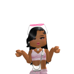 @girlinvouge
