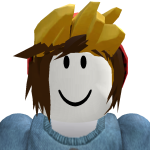 allayartop504
